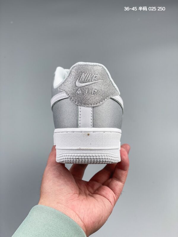 Jes3522 NIKE AIR 335 48$ PTX - Image 14