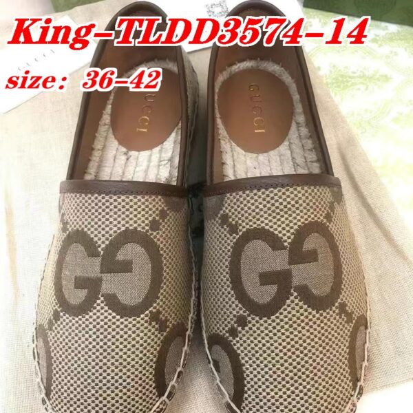 Jam3574 GUCCI TOP 5A 340 44.99$ TLDD - Image 14