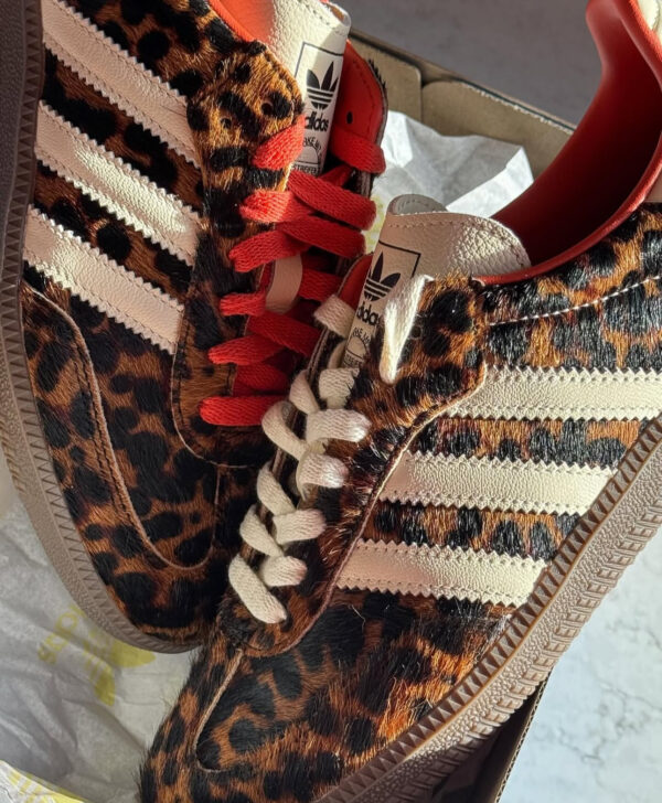 Jam4128   ADIDAS 47.99$ - Image 14