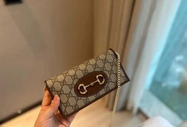 Jam4991 GUCCI BOX 49$ 350 GBB - Image 14
