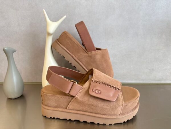Jam3430 UGG TOP 5A+ 59$ 440 UG2 - Image 14