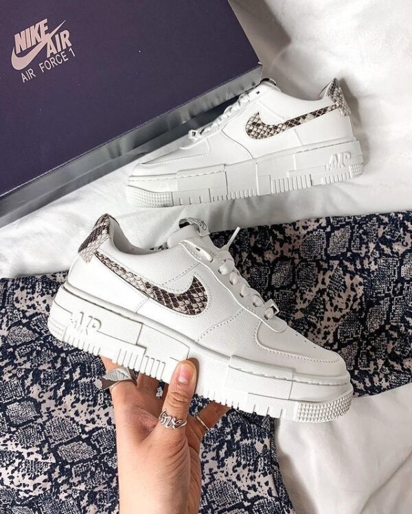 Jes3525 48$ NIKE-PTX - Image 14