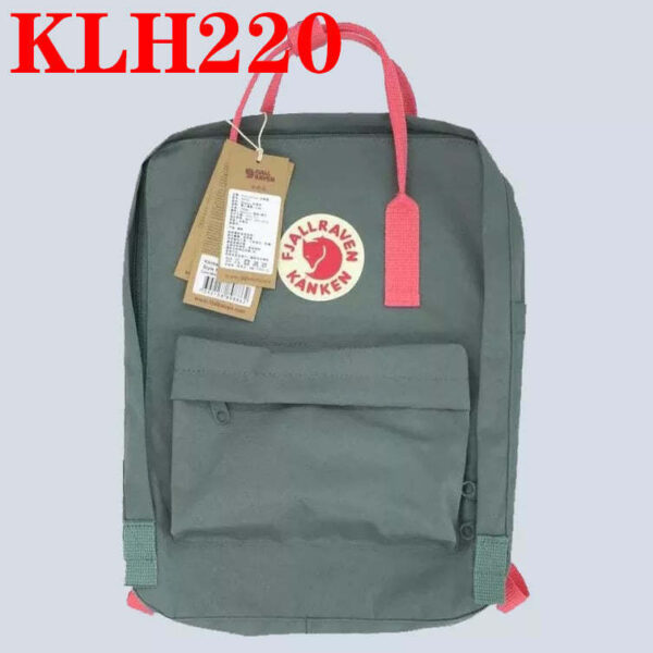 Jes3596 23.95$ fjallraven - Image 14