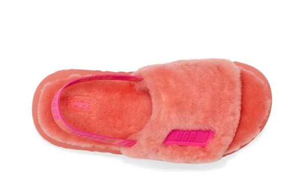 Jam952  UGG TOP 5A+   350 46.99$  UG - Image 14