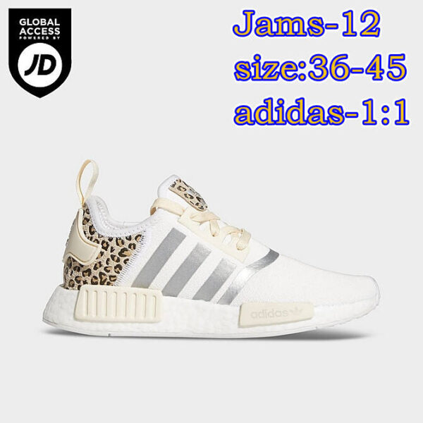 Jes716 ADIDAS 46$ PTX - Image 14