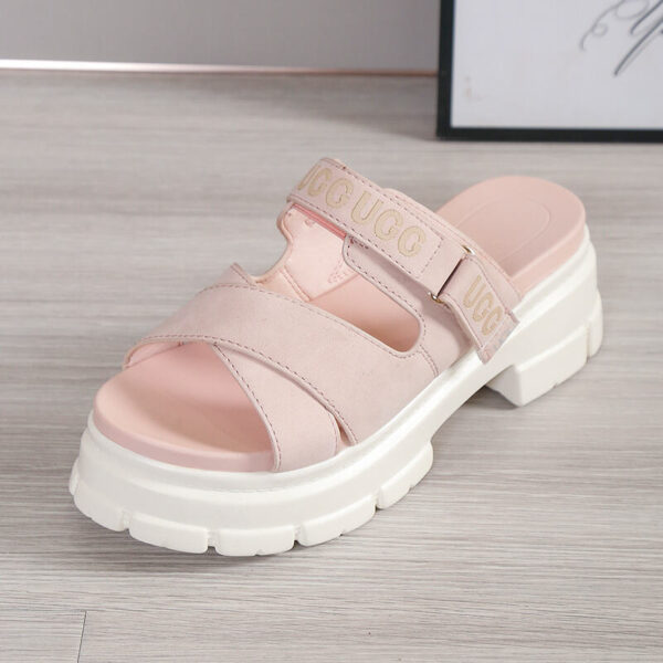 Jam4901 UGG 230 32$ - Image 14