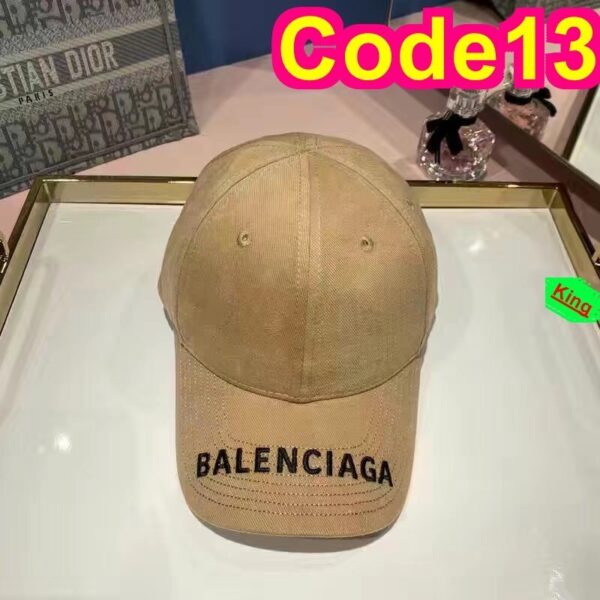 Jes2862 24.59$ BALENCIAGA - Image 14
