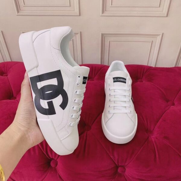 Jes4831 83.99$ D&G - Image 14