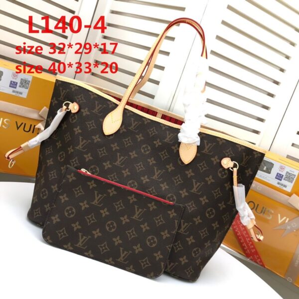 Jam1179 LV 66$ 500 GBB - Image 14