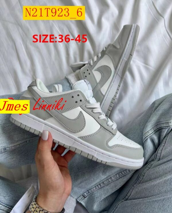 Jam4642 NIKE SB 1 5AAA 320 43.99$ PTX - Image 14