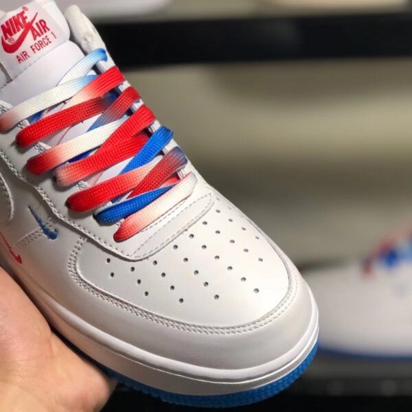 Jes3097 43.8$ NIKE - Image 14