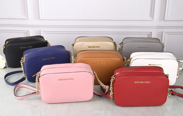 Jam2486 MK $57.99 YZBB - Image 14