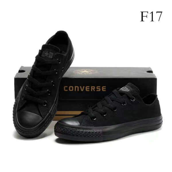 Jam47 Converse 205 27.99$ KW - Image 14