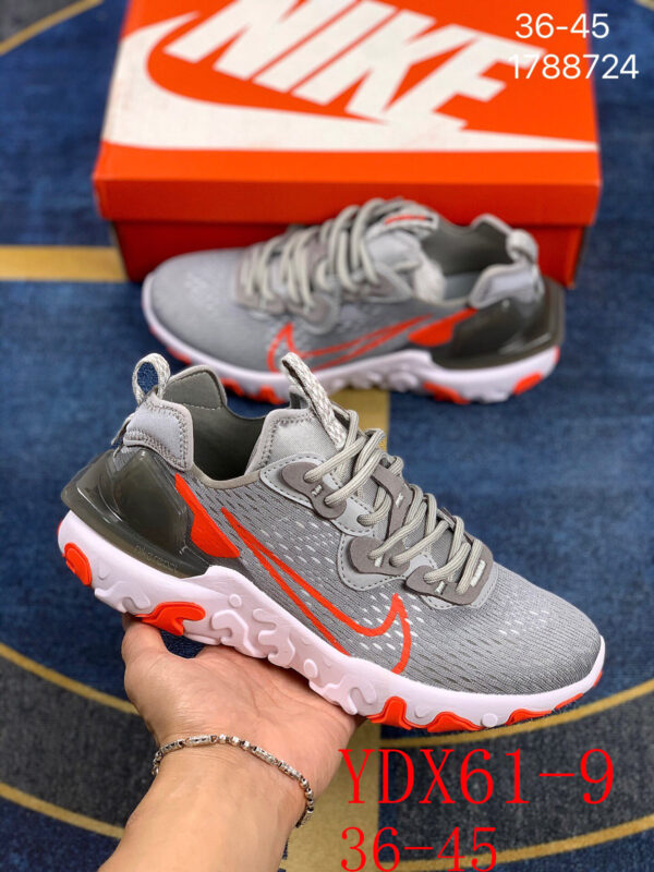 Jam2818 NIKE 5A+ 45.9$ 345 PTX - Image 14