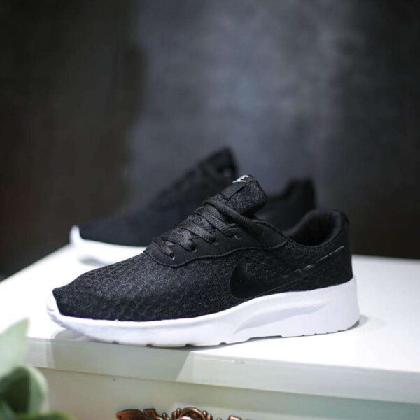 Jes1347 24.01$ Nike - Image 14