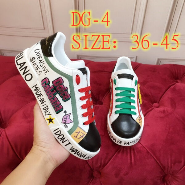 Jes1217 DG 1:1 TOP 95$ 700 TLDD - Image 14