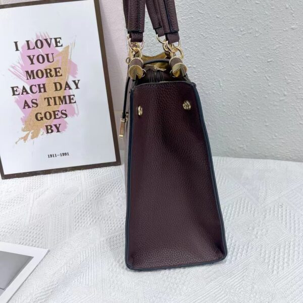 Jam4282  Hermes 5A  54$ 390 PJBB - Image 14
