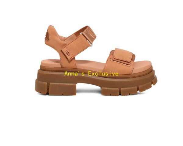 Jam3228 UGG 39$ XHX - Image 14