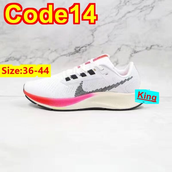 Jam3211 NIKE 46.44$ 338 PTX - Image 13