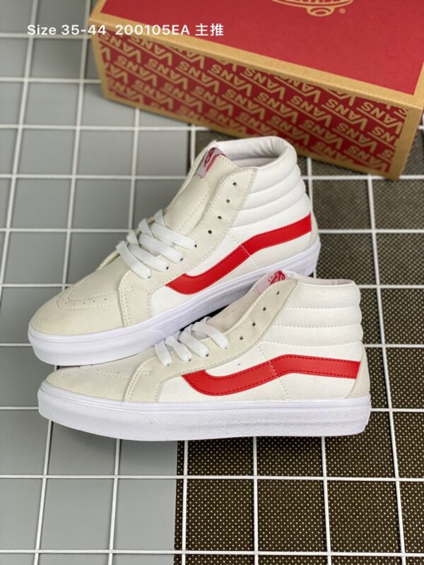 Jam1240 vans 45$ 290 PTX - Image 14