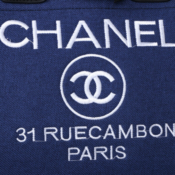 Jam211 Chanel 5A+ 355 49$ YZBB - Image 14