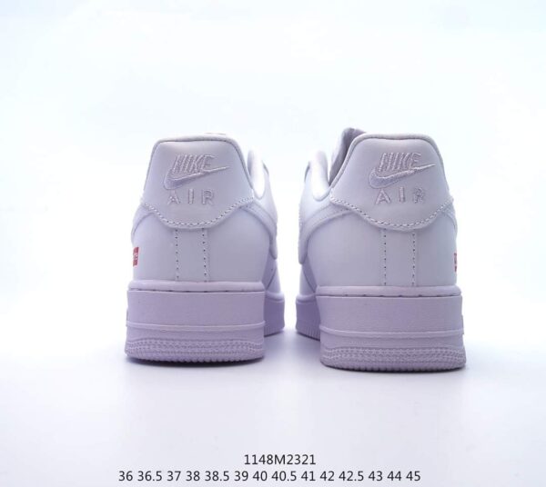 Jes3594 NIKE sup 300 48$ PTX - Image 14