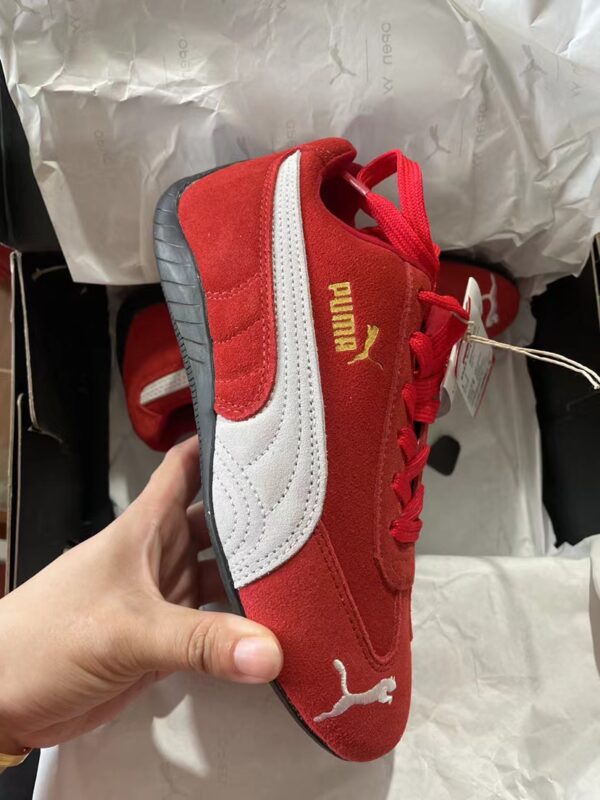 Jam2608 PUMA  345  49$   PTX - Image 14