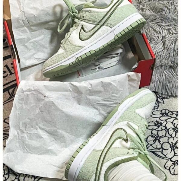 Jam4976 dunksb SB NIKE 300 45$ PTX - Image 14