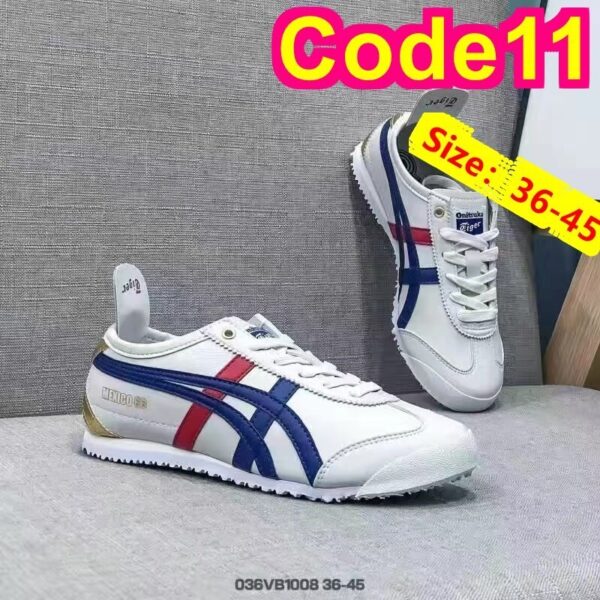 Jes2793 41$ - Image 14