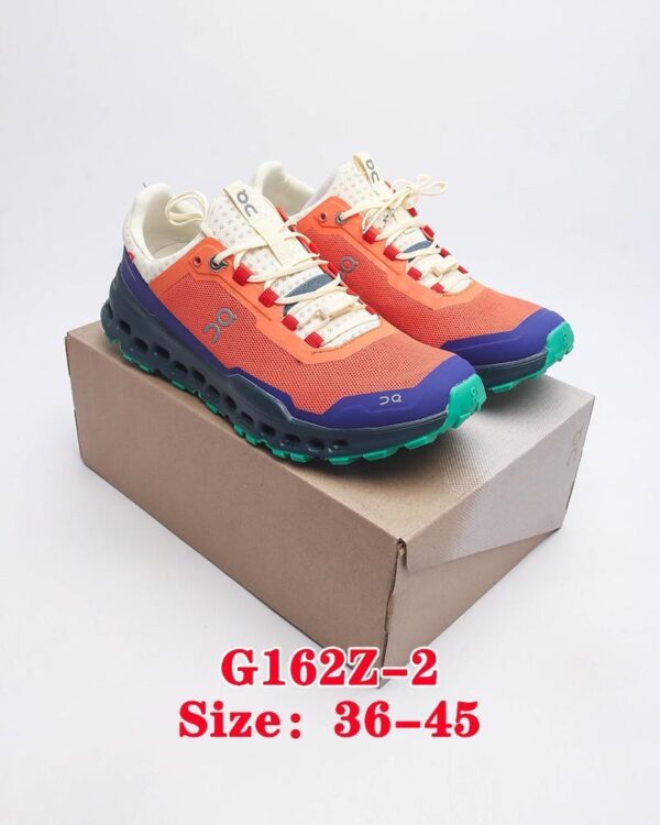 Jam3681 QC 45.99$ - Image 14
