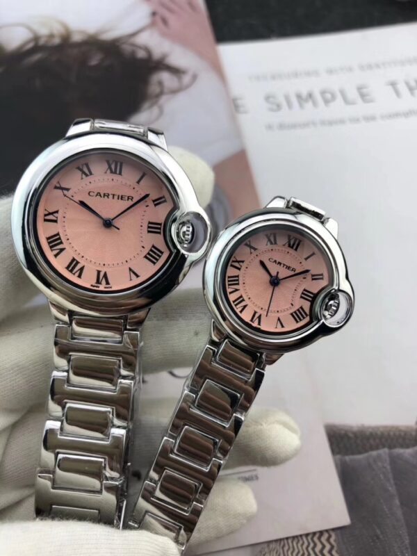 Jam447 CARTIER TOP 5A 300 37.99$ DSB - Image 13