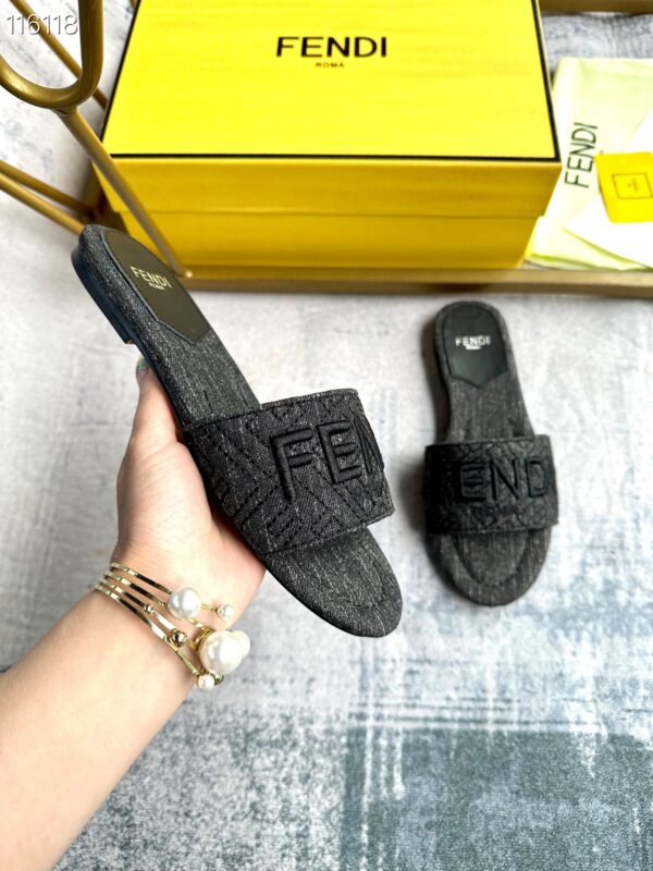 Jam3447 FENDI 50$ 380 TLDD - Image 14
