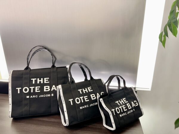 Jam4095   TOTE  56.99$ -GBB - Image 14