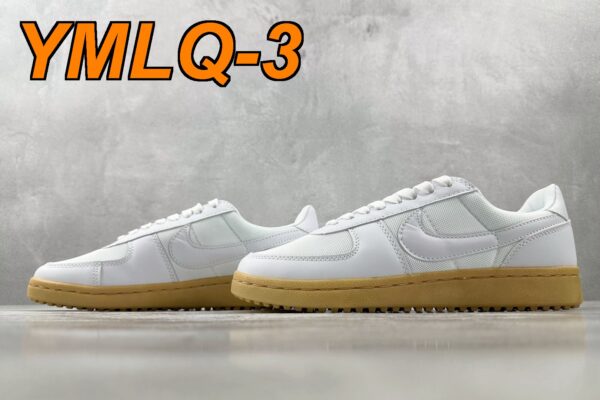 Jam5461   NIKE +BOX 55.9$ - Image 14