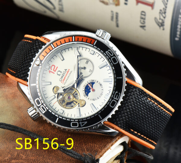 Jam2494 OMA 1:1 450 58$ DSB - Image 14