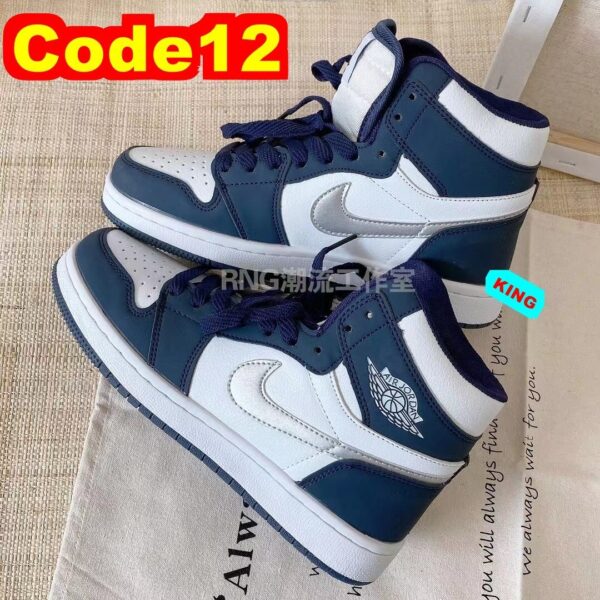 Jam3482 NIKE 29$ 220 - Image 14