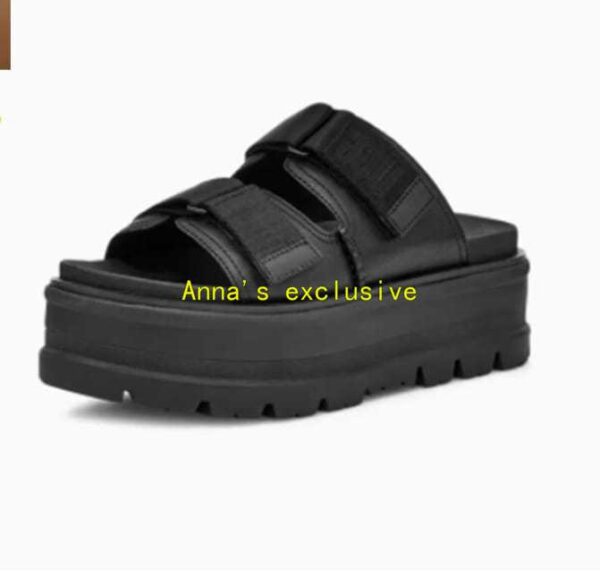 Jam4726 UGG TOP 360 55$ XHX - Image 14