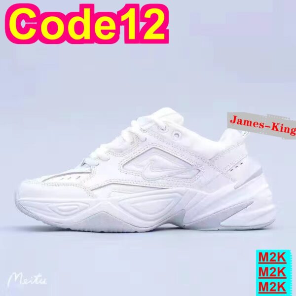 Jam3037 M2K 5A+ 320 42.8$ PTX - Image 14