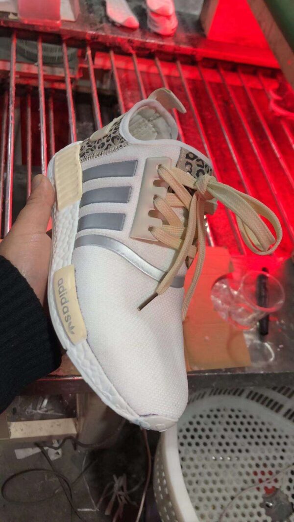 Jam346 Adidas 48$ PTX - Image 14