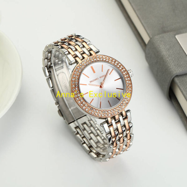 Jam4178  MK 66.99$ -DSB  C3B3521 - Image 14