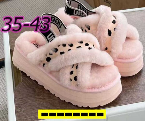 Jam2550 Ugg 52.99$ 395   UG - Image 14