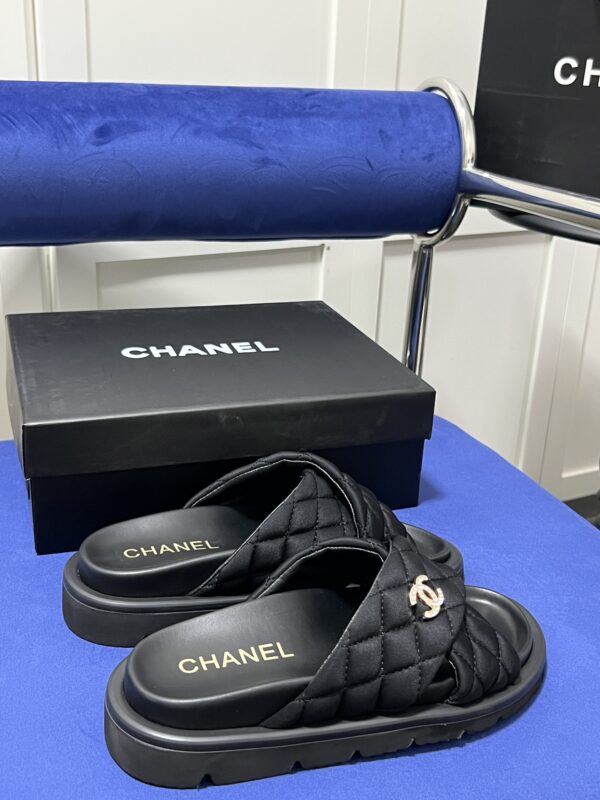 Jam529 Chanel AAAAA 350 48.9$ TLDD - Image 14