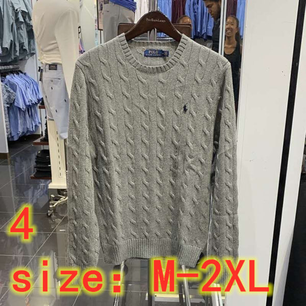 Jes1020 POLO 33.99$ 250 LHYF - Image 14