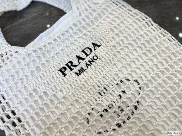 Jam4048  Prada    58$ - Image 14