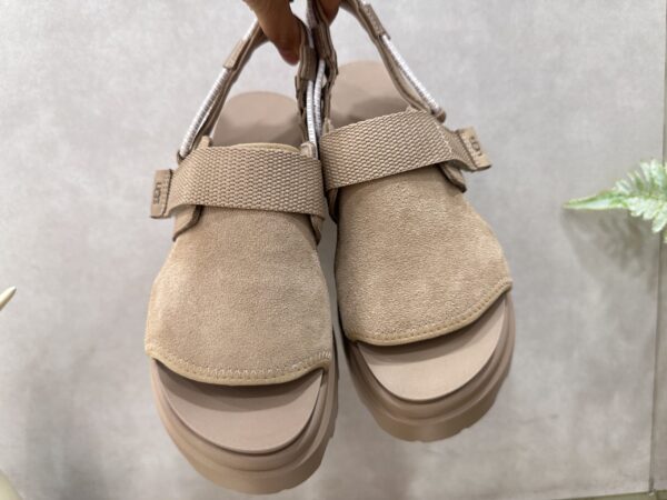 Jam206 UGG TOP 500 UG2 - Image 14