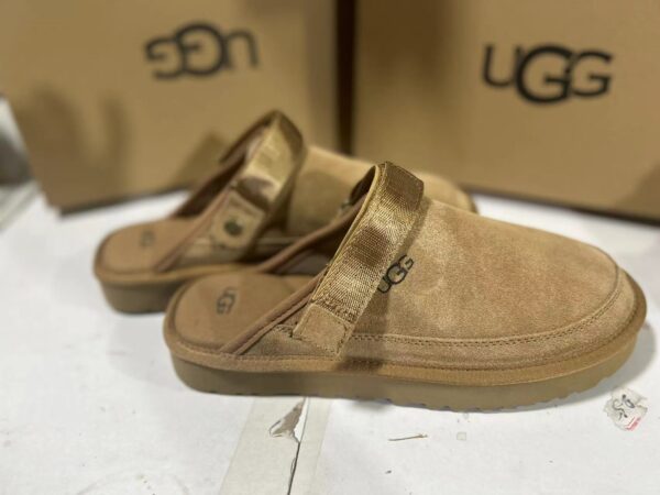Jam4859 UGG 5A+ 345 48$ UG - Image 14