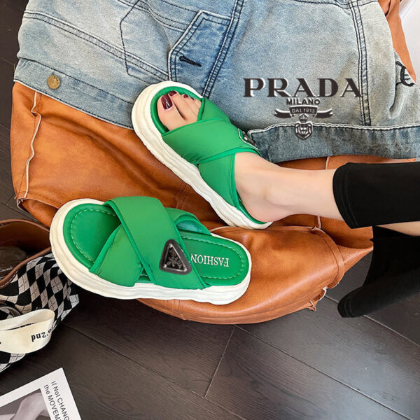 Jam4837 PRADA 3AAAAA 35$ BLLZ - Image 14