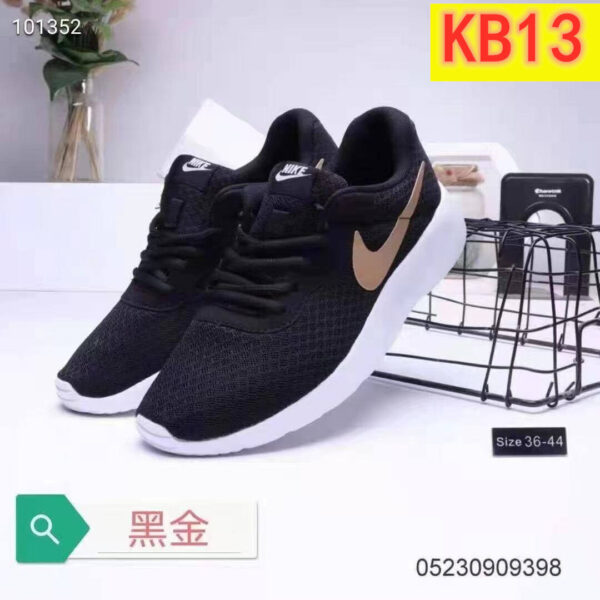 Jes466 New in London NIKE TOP 35$ NKKXZ - Image 14