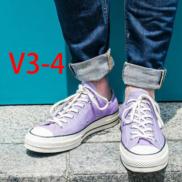 Jam912 CONVERSE 27.99$ USD 200 KW - Image 14