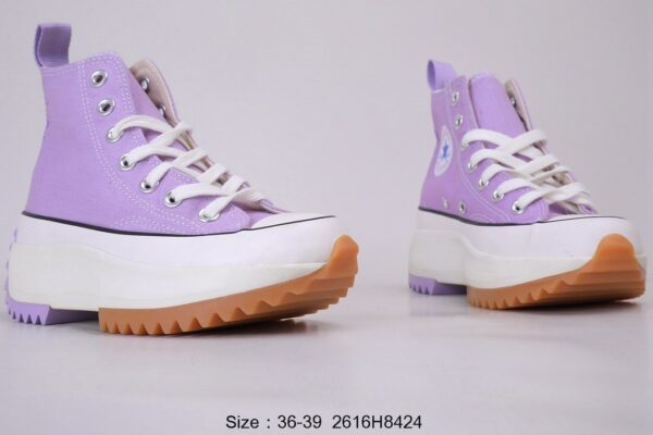 Jes535 Converse 49.99$ 365 PTX - Image 14